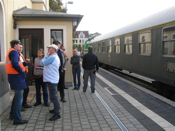 Bw-Weimar 12.10.2012 Bildautor: Stefan Scholz (051)